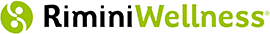 riminiwellness_logo