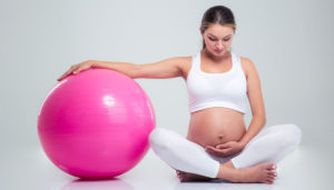 allenamento-donna-incinta