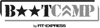 Fit Express bootcamp
