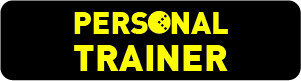 corsi online personal trainer